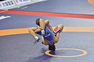 ���Ђߍ���PHOTO