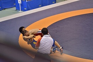 ���Ђߍ���PHOTO