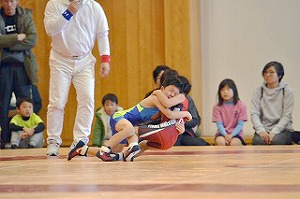 ֐cNiPHOTOj