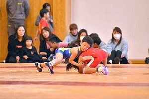֐cNiPHOTOj