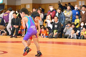 ֐cNiPHOTOj