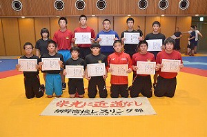̗\IiPHOTOj