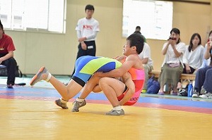 sORiPHOTOj