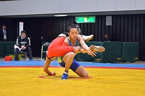 IiPHOTOj