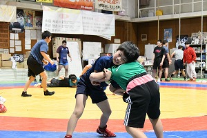 KPHOTO