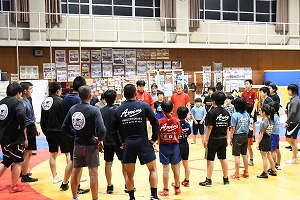KPHOTO