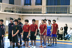 wZ΍RPhoto